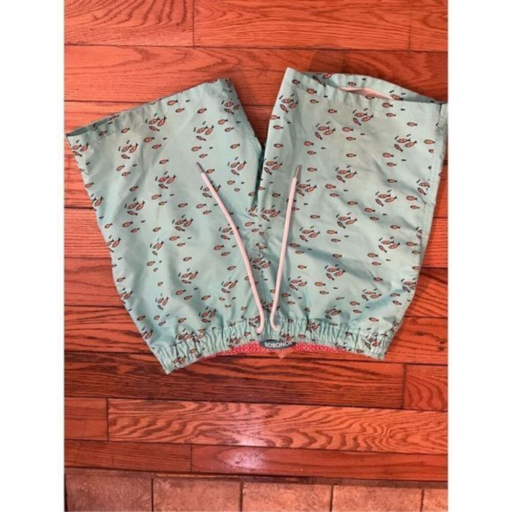 Bonobos Swim Trunks (S)